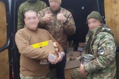 6790f5a3-2d6b-4b79-88ab-8a14633ddc30