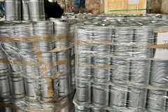 ba87d29a-48d8-4dd4-a7d1-6b0a985a9847