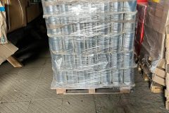 d5e970d2-1ee6-4428-8372-68c4c7bc62c2