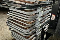 d9abd297-0b0d-4671-8866-e5d540c9da1d