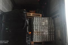 fa20a8fd-a15a-4fb4-b3f8-6492f32a4ba2