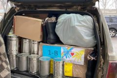 fbf7cd9b-4bbe-4ccb-b707-0839c36a8610