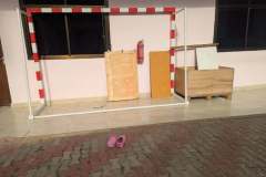 5c0d5171-129a-4aa3-ad79-0585ca35fc6a