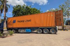 692dac3f-7119-44bc-8219-b1971a60f9ba