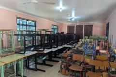 7dcced09-b39e-41a8-87b9-1685b571a385