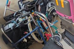 be1c7bb1-ac6e-4eac-8893-5fd23cdb348f