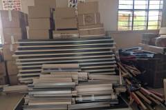 cdc9ef74-9dc3-441e-b333-3287fef17cd2