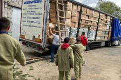 68bb2214-ae4a-4bf5-b5bb-fef4e52f088e