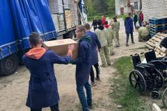 6cd540bf-5467-4edb-9b5e-591ee8ff5475