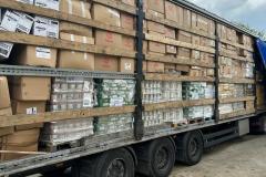 fee3b7ce-617f-4e76-836d-1bda67187c4b