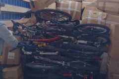 2fb4768d-e41e-4f22-8935-206ab82dc2df