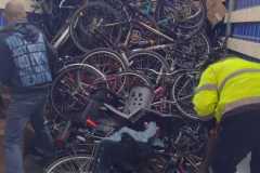 4957a28b-41d2-4f4d-9008-406c03c5435f