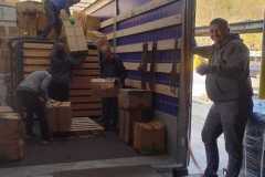 8201d99e-6098-450f-934c-19938e20d99e