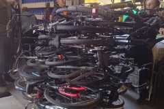 a9e8d0b4-57ff-43a3-a3b0-1cb5c515abec