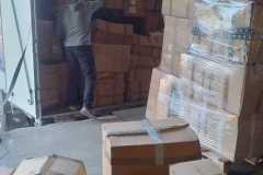 afc3ee61-e079-40a8-84f2-6008395c26f2