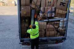 cf0b80e2-4252-4025-aa35-c8f0e91639c6