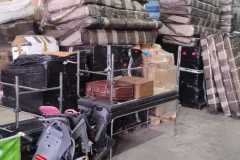 cf2271fe-bed6-4cd8-a668-68c50c550652