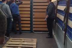 ec10186d-271b-443b-93d9-8b7e950943f9