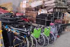 ff8a72f9-fcb1-4240-a1ee-e3986a669057