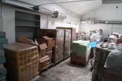 2e9e9a14-6b79-4870-a7dd-2ee79a33a689