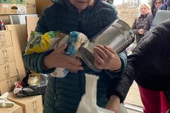 338dc6e6-d988-4286-bb0d-f399ca3025b5