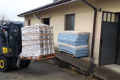 5256e30b-01f1-4e3c-ae40-ef8741855558