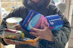 5b6362bf-3b9a-4c17-986c-c70de0a2e905