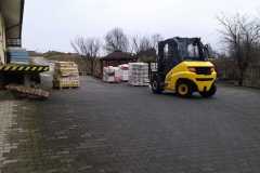 6bf2bf23-9bb1-4cae-85a9-7df592821d98