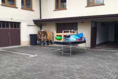 73e623d5-4e55-42db-a3c4-ebf5b50ba294