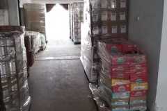 79eaeacd-3ef9-49f6-96df-3c11d5457022