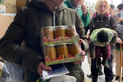 9b280d83-61e4-47cf-a837-0348d82dce01