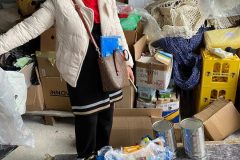 a2b734ed-cf3c-4476-94b5-e5a5891c61ef