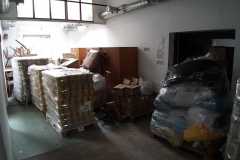 a5501fda-6b34-4e66-be74-258decb76dbb