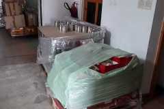 a77185f1-5f3f-4ce8-ac96-00c27653c868