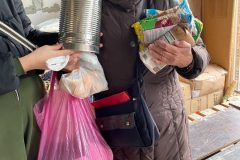 b2ac8ced-75a7-4742-a204-c5cccbaec4cd