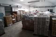 b856665c-3986-4c38-a0e1-5ae06d8f5406