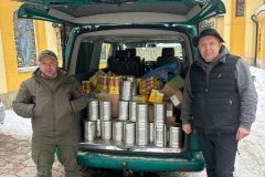 c11ad81b-373d-4e35-9697-d61416bb32d2