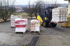 db74986d-9b16-4871-82ba-c860381c3568