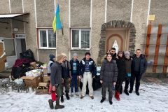 e2617c30-4182-49af-9056-d43b0736402d