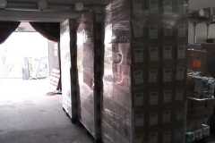 e63c5809-4353-4327-96e0-a31f000ec622