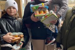 f263d3e4-42e9-447b-905c-48012b8c3a08