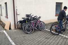 f9dce7ab-4f9c-4a3d-b39f-3e2281a41e87