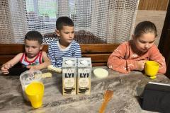 1d6d25cf-7e76-4555-865b-d61b95d2ee35