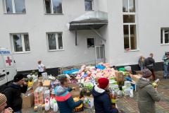 22019638-bca8-4163-9bbd-c0b9159539cf