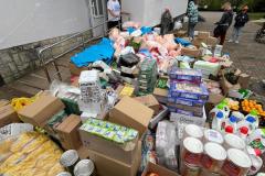 77668521-60ae-4c1d-9e72-e65052271229