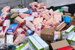 7820c048-38c5-4cec-bc22-c82f65442483