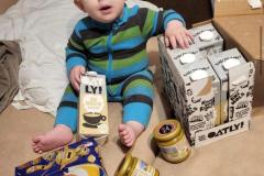 85c9ac84-c39c-4725-93f5-dfa2d8975a70