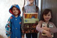 91e4178f-90ef-442c-81d7-678479c9ffbf