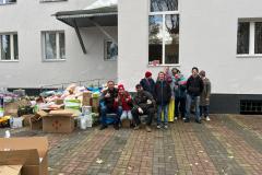 a8f73a94-4585-471e-a9f6-1314b48c5634