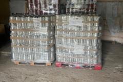 02287c2c-9938-43d4-b39e-a1f44f699470